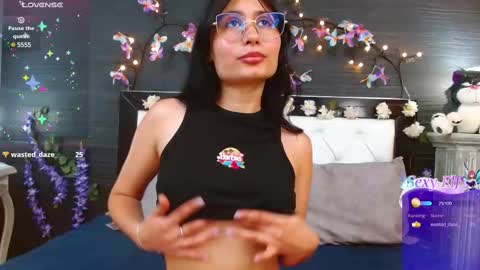 Naye  online show from 03-02-25, 03:45