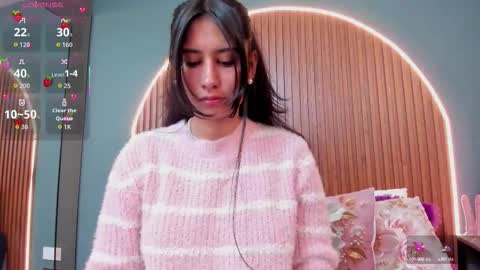 Naye  online show from 10-04-25, 01:03