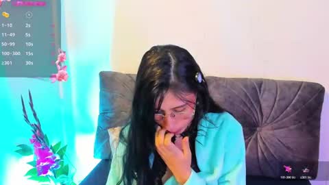 Naye  online show from 07-07-26, 03:42