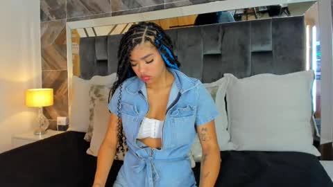    online show from 10-08-25, 11:30