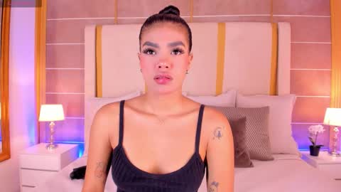    online show from 11-16-25, 11:38