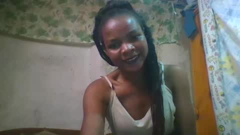 Snapshot of naylah313 chatting on 06-06-26, 06:51 Nayla online show from 06-06-26, 06:51
