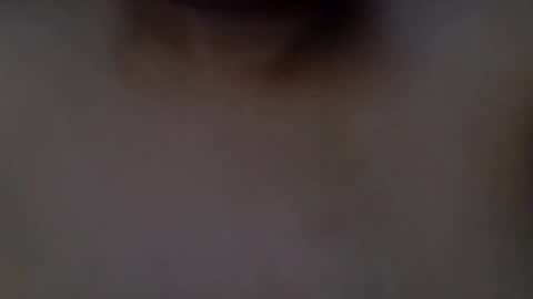 naylasucklyn online show from 01-15-26, 09:51