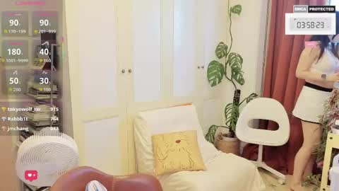nayomi_wife34f online show from 05-11-26, 07:58