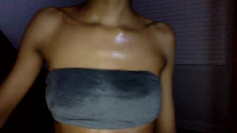 Snapshot of nayomiinorma chatting on 07-16-26, 04:51 Nayomi Norma online show from 07-16-26, 04:51