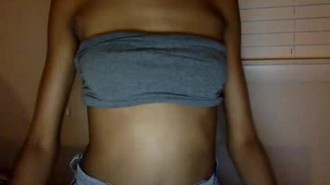 Snapshot of nayomiinorma chatting on 07-18-26, 04:38 Nayomi Norma online show from 07-18-26, 04:38