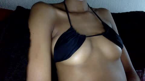 Snapshot of nayomiinorma chatting on 07-22-26, 04:54 Nayomi Norma online show from 07-22-26, 04:54