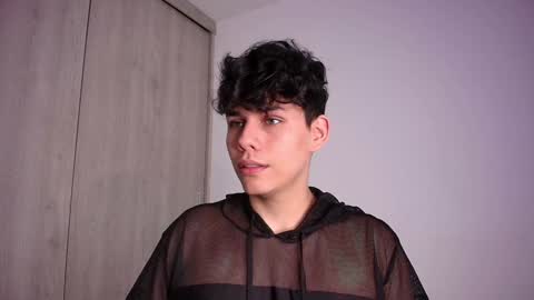 Naytoon online show from 01-06-25, 01:08