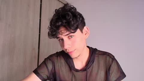 Naytoon online show from 01-13-25, 01:17