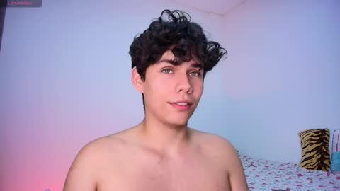 Naytoon online show from 11-06-25, 10:05