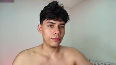 Naytoon online show from 11-12-25, 12:16