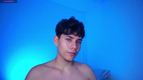 Naytoon online show from 11-24-25, 10:15