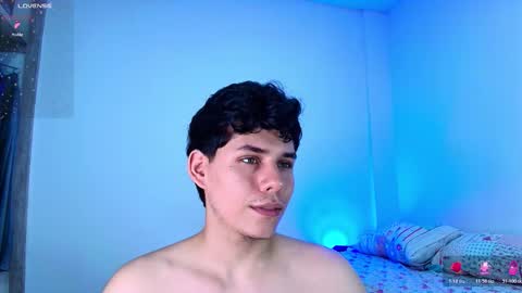 Naytoon online show from 02-08-26, 12:47