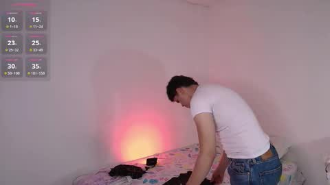 Naytoon online show from 03-17-26, 12:59