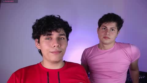 Naytoon online show from 04-14-26, 12:16