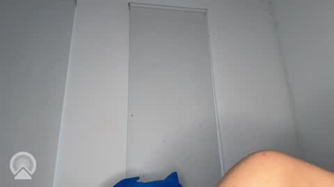 Naytoon online show from 04-18-26, 07:18