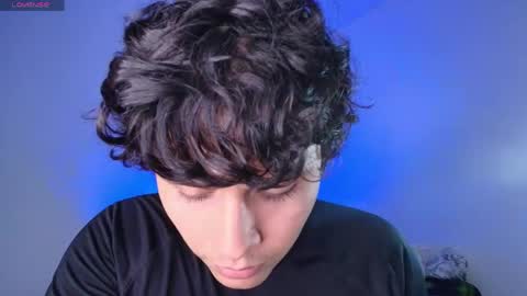 Naytoon online show from 04-20-26, 10:22