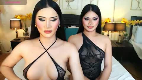 F R A N Z I A online show from 01-18-26, 07:01