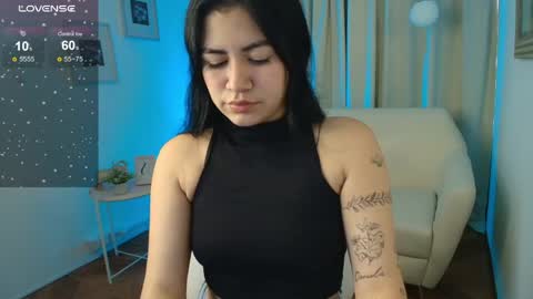 Snapshot of nazareth_sins chatting on 05-14-26, 12:12 Nazareth online show from 05-14-26, 12:12