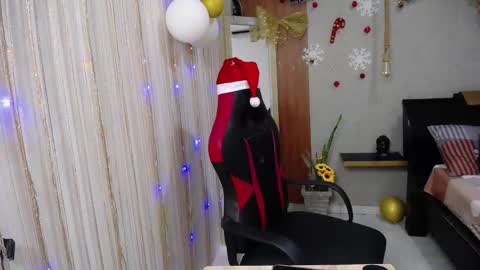 Nazper online show from 12-04-25, 04:59