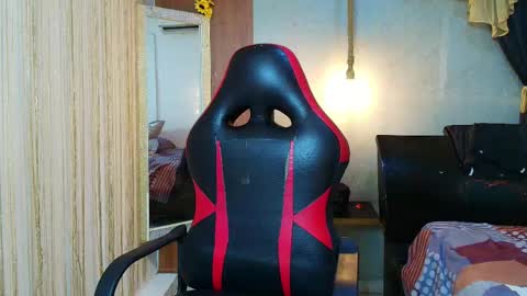 Nazper online show from 04-13-26, 06:30