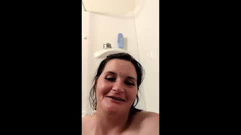 nazsmom7907 online show from 02-16-26, 05:36