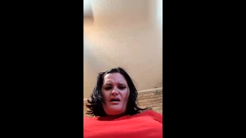 nazsmom7907 online show from 02-17-26, 04:13