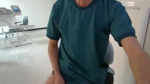 Naz online show from 04-07-26, 05:13