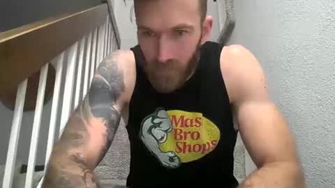 Drew online show from 02-19-26, 06:15