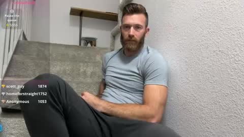 Snapshot of nb913 chatting on 05-14-26, 05:20 Drew online show from 05-14-26, 05:20