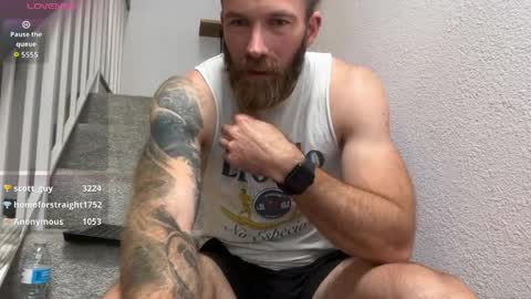 Snapshot of nb913 chatting on 05-23-26, 08:24 Drew online show from 05-23-26, 08:24