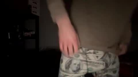 nba_lane online show from 03-30-26, 07:04