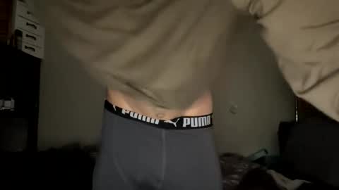 nba_lane online show from 03-31-26, 06:08