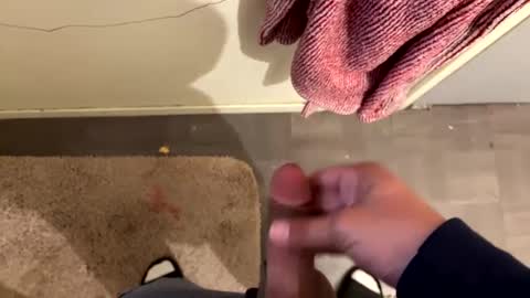 Snapshot of nbarrie98 chatting on 12-08-24, 09:08 nbarrie98 online show from 12-08-24, 09:08