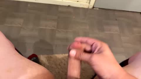 Snapshot of nbarrie98 chatting on 12-15-24, 06:26 nbarrie98 online show from 12-15-24, 06:26