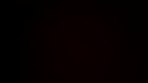 Snapshot of nbarrie98 chatting on 01-01-25, 12:43 nbarrie98 online show from 01-01-25, 12:43