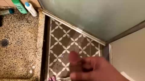 Snapshot of nbarrie98 chatting on 01-06-25, 01:30 nbarrie98 online show from 01-06-25, 01:30