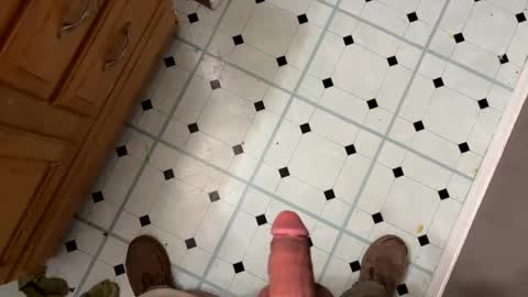 Snapshot of nbarrie98 chatting on 01-20-25, 12:07 nbarrie98 online show from 01-20-25, 12:07