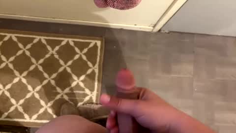 Snapshot of nbarrie98 chatting on 01-22-25, 11:53 nbarrie98 online show from 01-22-25, 11:53