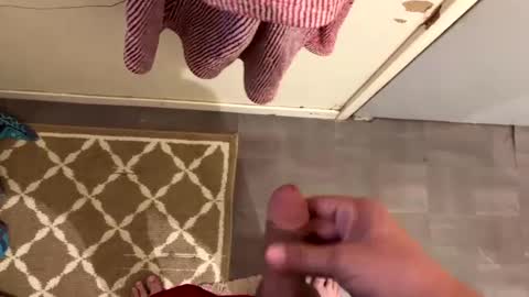 Snapshot of nbarrie98 chatting on 01-26-25, 04:41 nbarrie98 online show from 01-26-25, 04:41