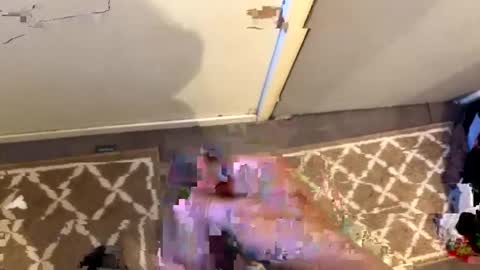 Snapshot of nbarrie98 chatting on 02-16-25, 11:37 nbarrie98 online show from 02-16-25, 11:37