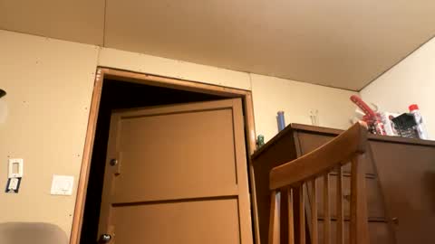 nboss55 online show from 09-18-25, 12:07