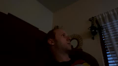 nboss55 online show from 10-04-25, 01:09