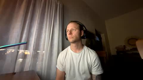 nboss55 online show from 10-07-25, 01:08