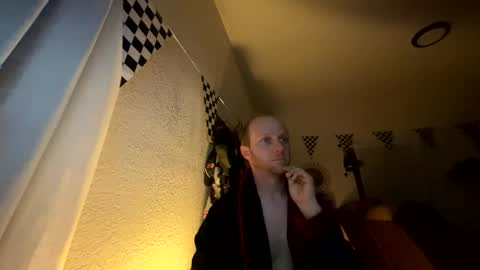 nboss55 online show from 10-13-25, 11:54