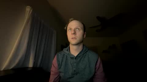 nboss55 online show from 04-14-26, 12:22