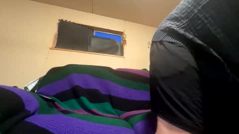 nboss55 online show from 04-22-26, 12:28