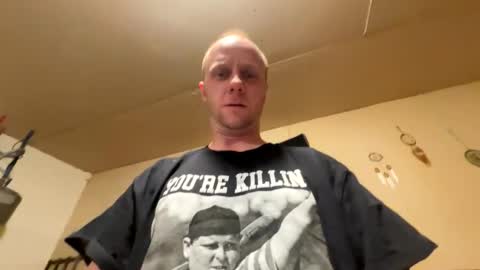 nboss55 online show from 05-15-26, 05:03