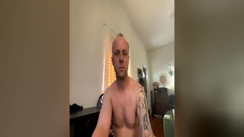 nboss55 online show from 06-12-26, 12:59