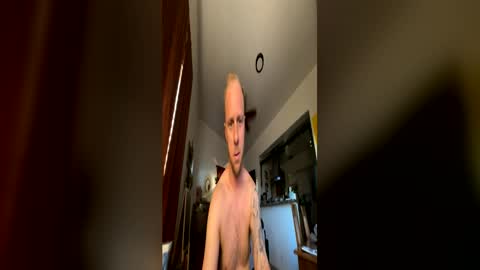 nboss55 online show from 07-08-26, 12:42
